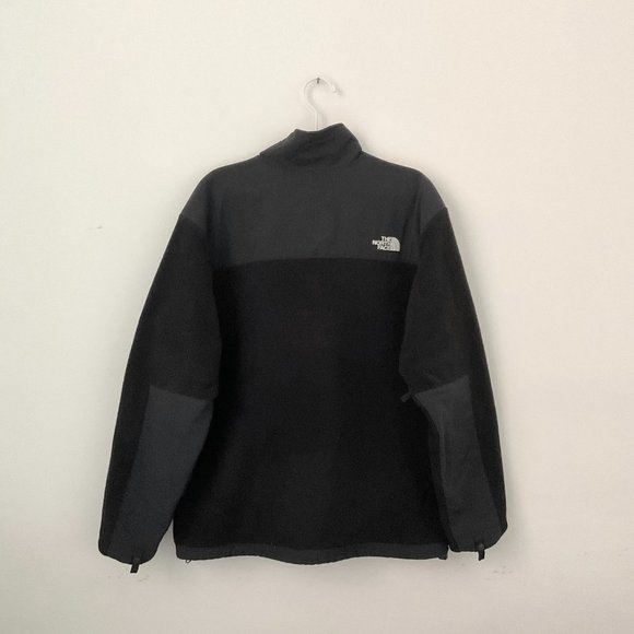 Vintage North Face 95 Retro Denali Jacket - Picture 3 of 4